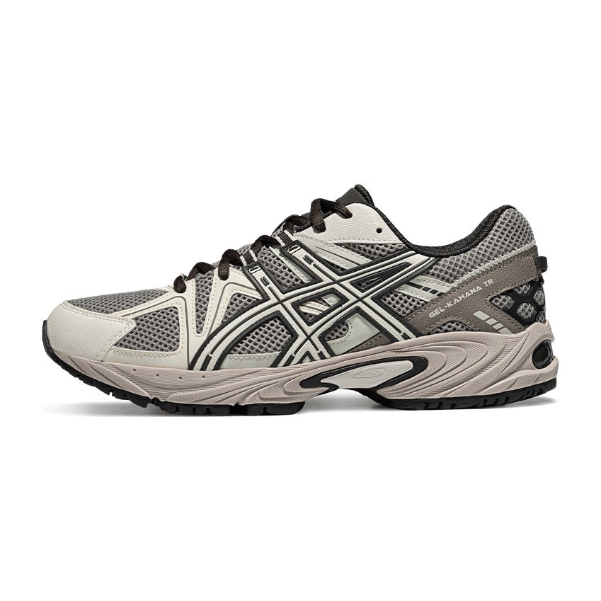 Asics Gel-Kahana TR