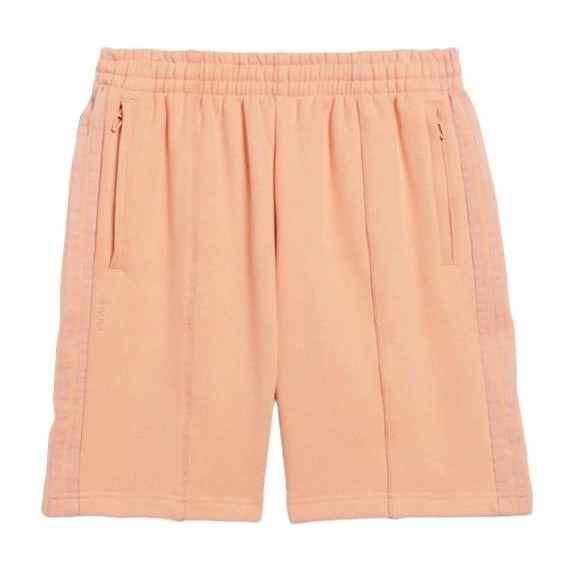 adidas x IVY PARK Orange Shorts