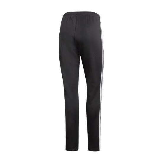 adidas originals Sst Pants Pb