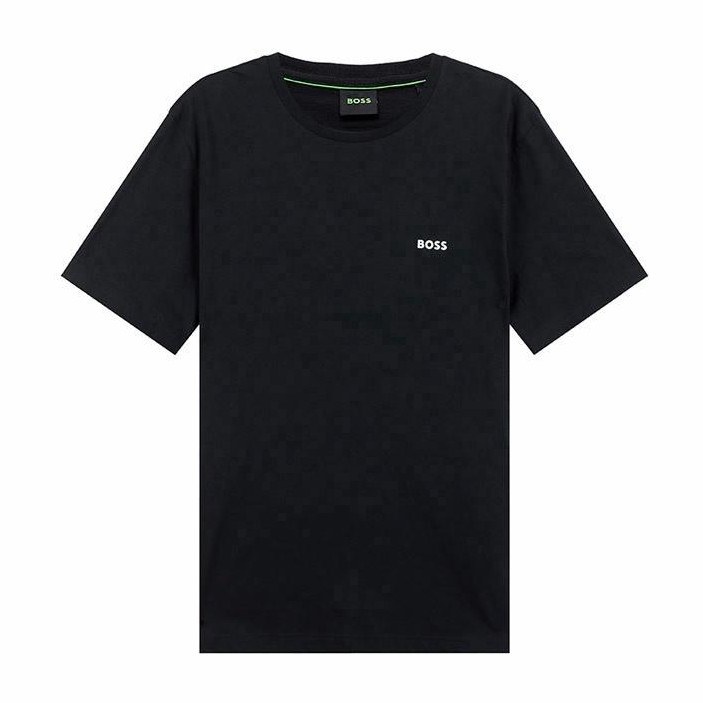 HUGO BOSS T