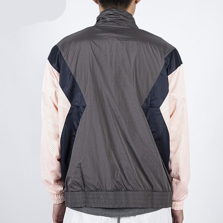 Air Jordan Flight Jacket