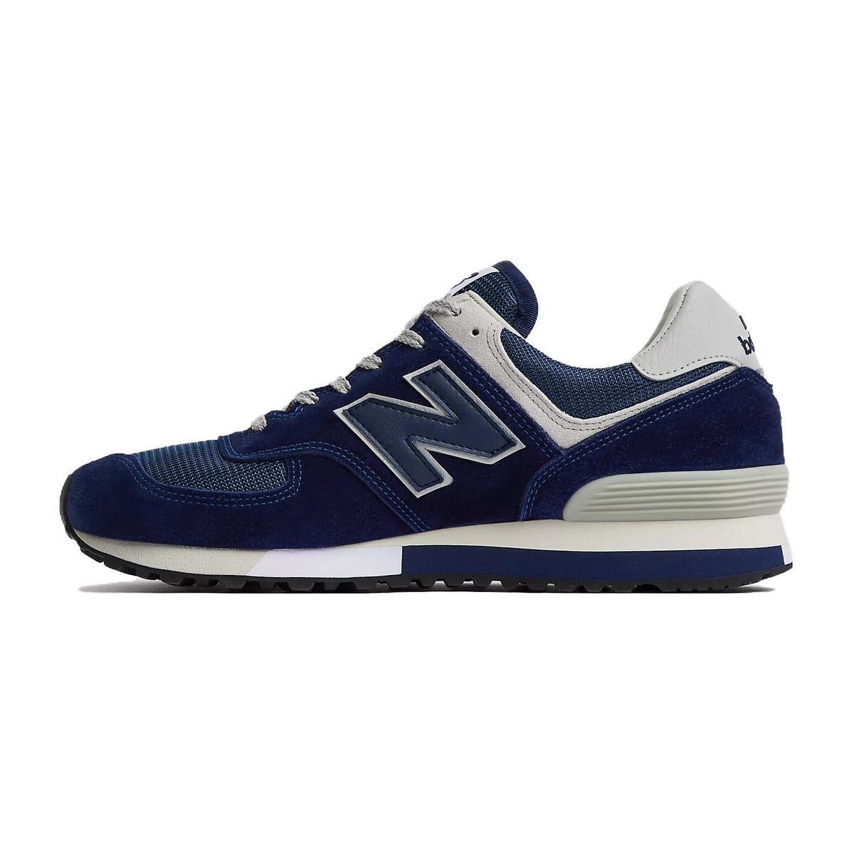 New Balance 576 35th Anniversary