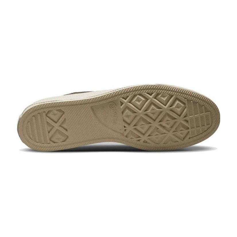 Converse Chuck 70 Ox