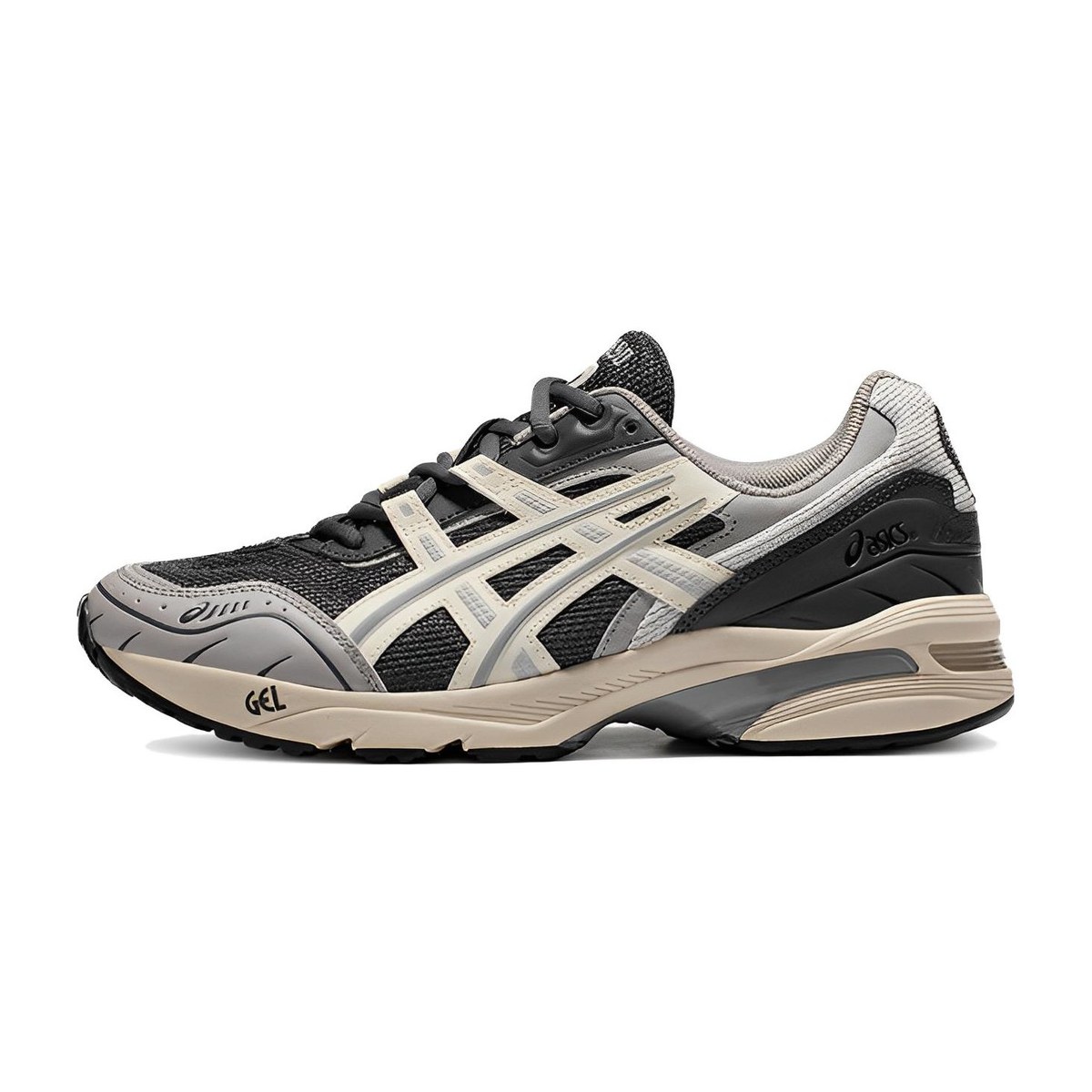 Asics Gel-1090 V1
