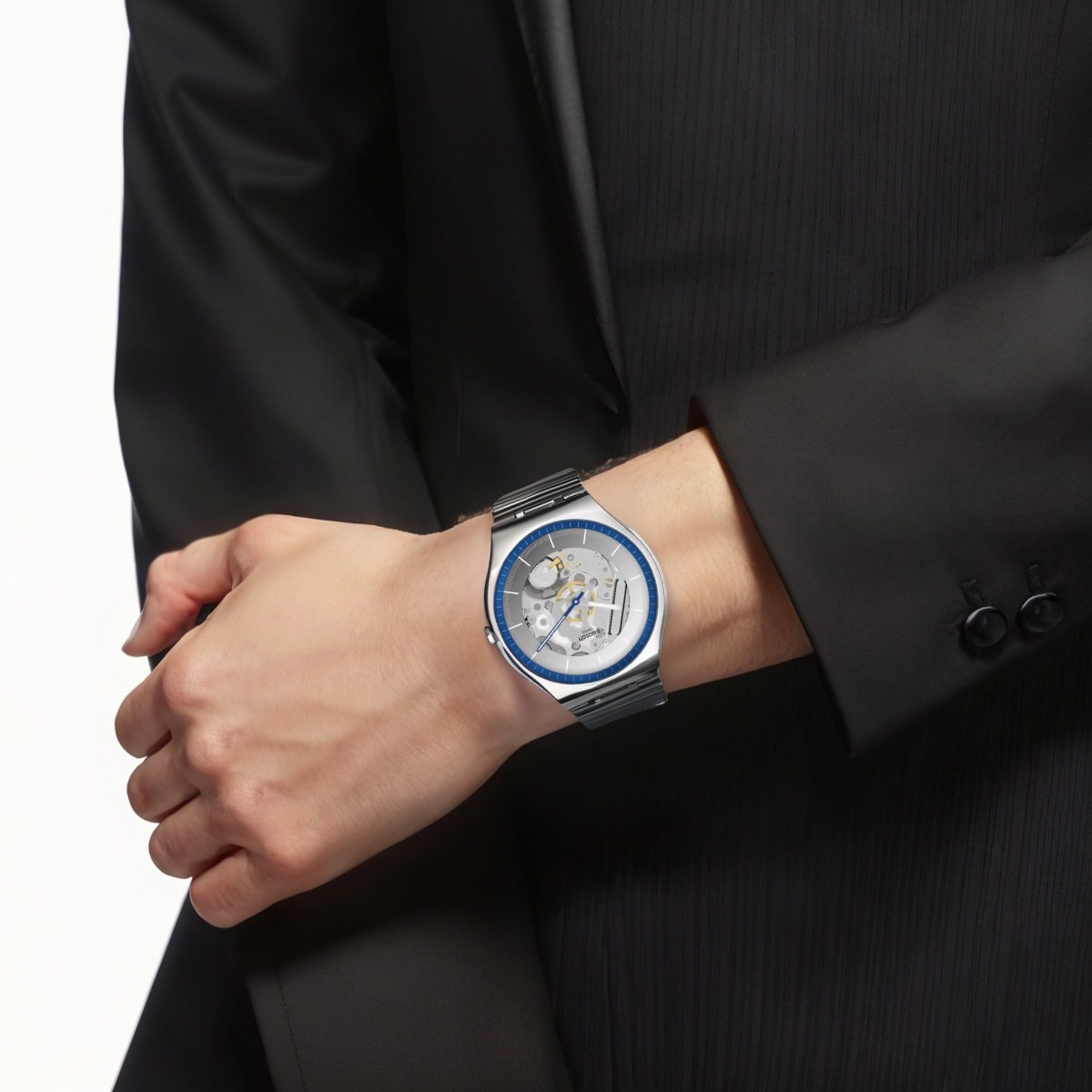 Swatch