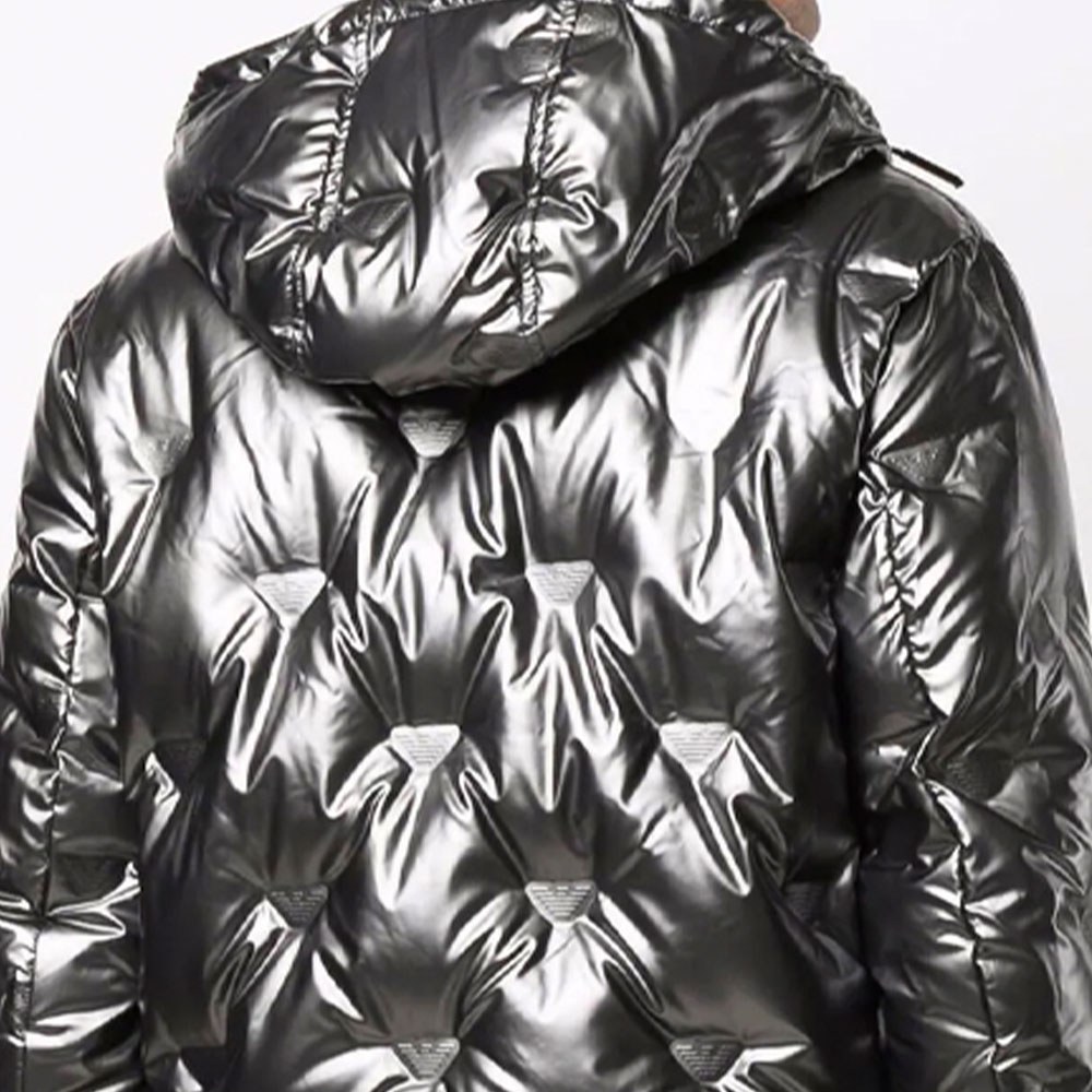 Emporio Armani
