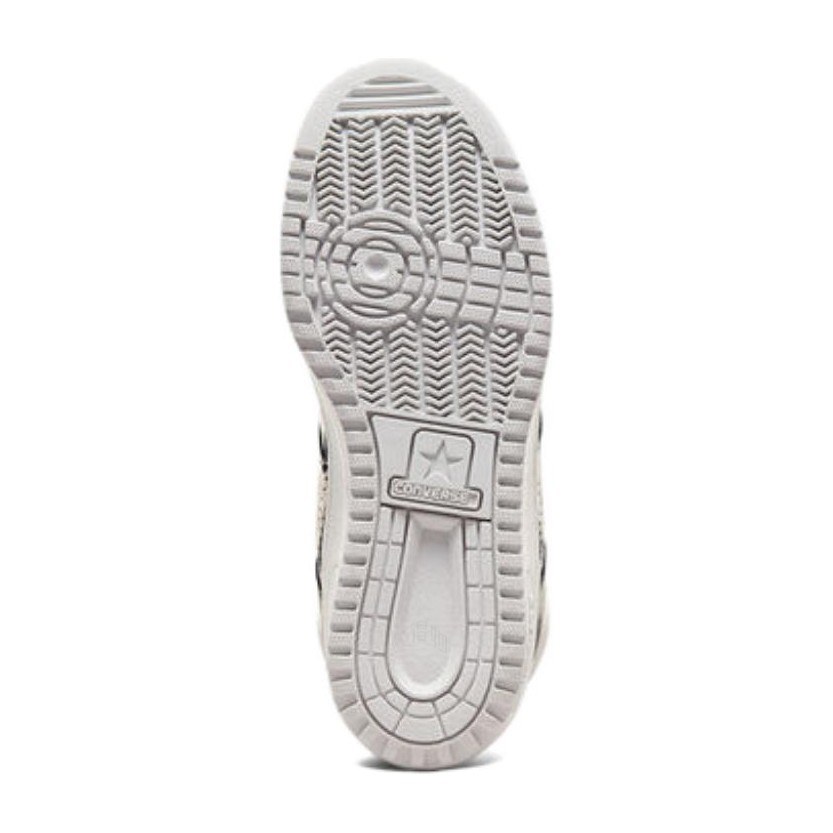 Converse Weapon