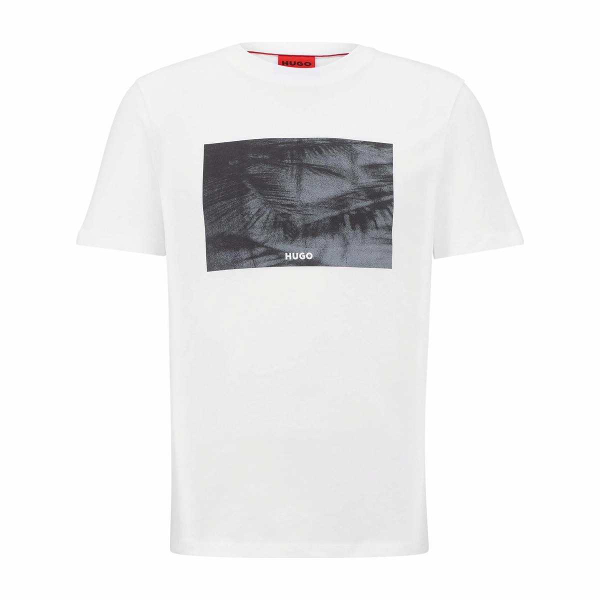 HUGO BOSS SS23 T