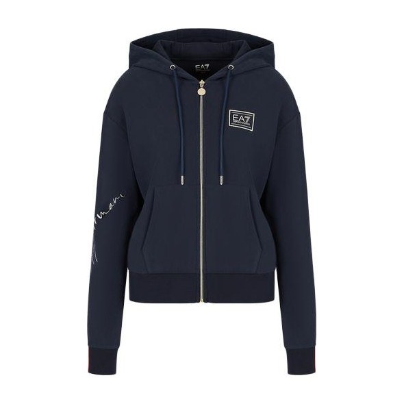 EMPORIO ARMANI SS23 EA7