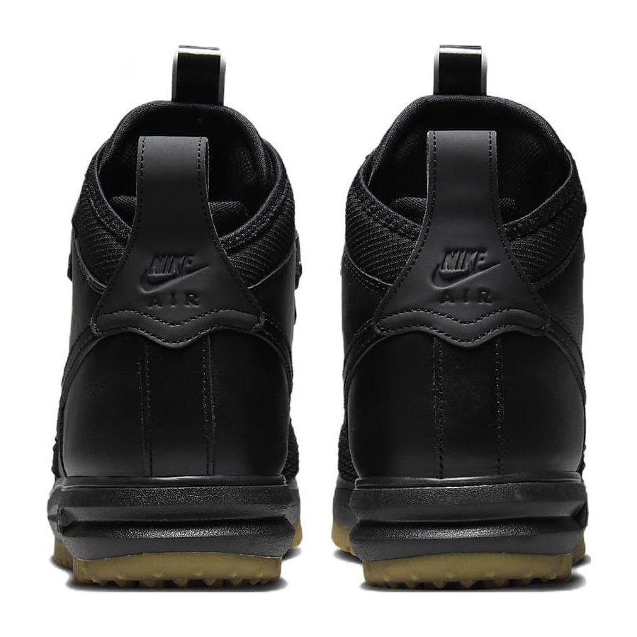 Nike Lunar Force 1 Duckboot
