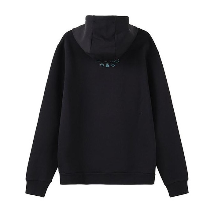 HUGO BOSS FW23