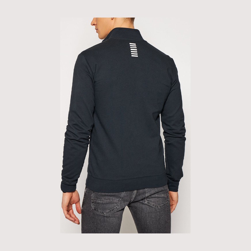 EMPORIO ARMANI Logo