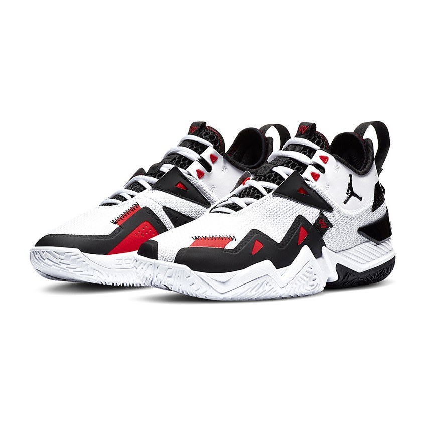 Jordan One Take 1