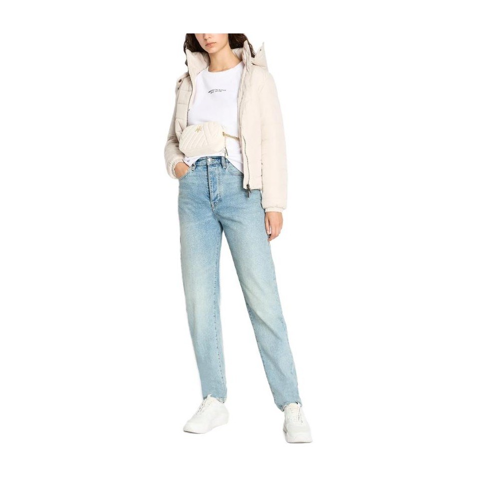 Armani Exchange