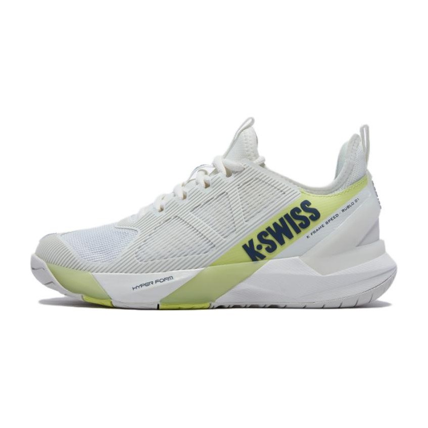 KSWISS