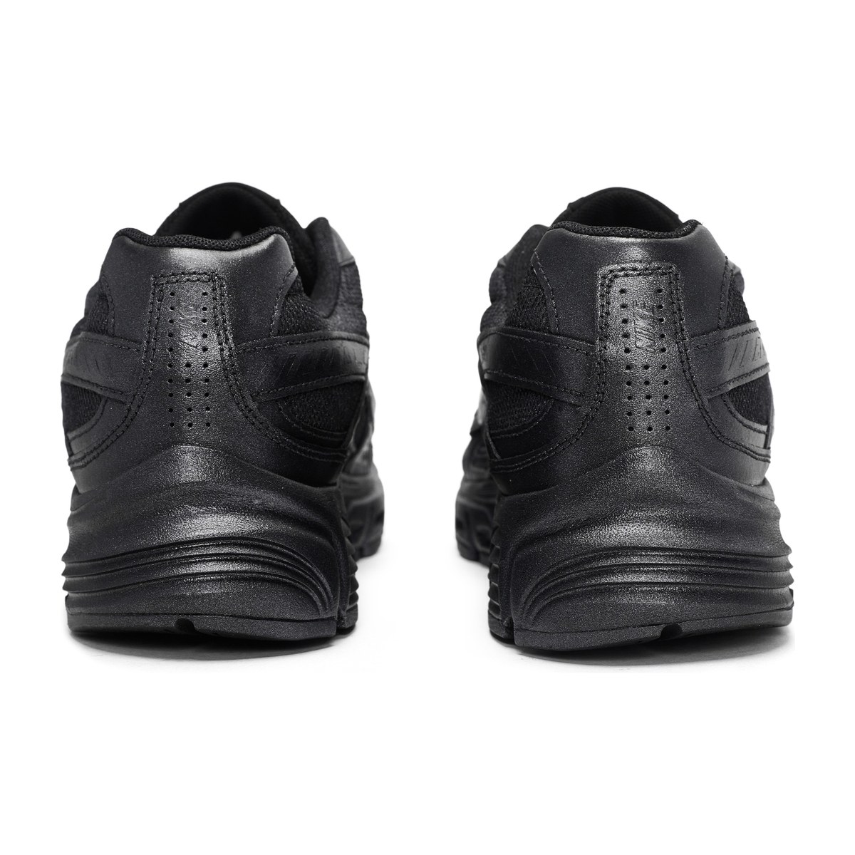 Nike Initiator 811