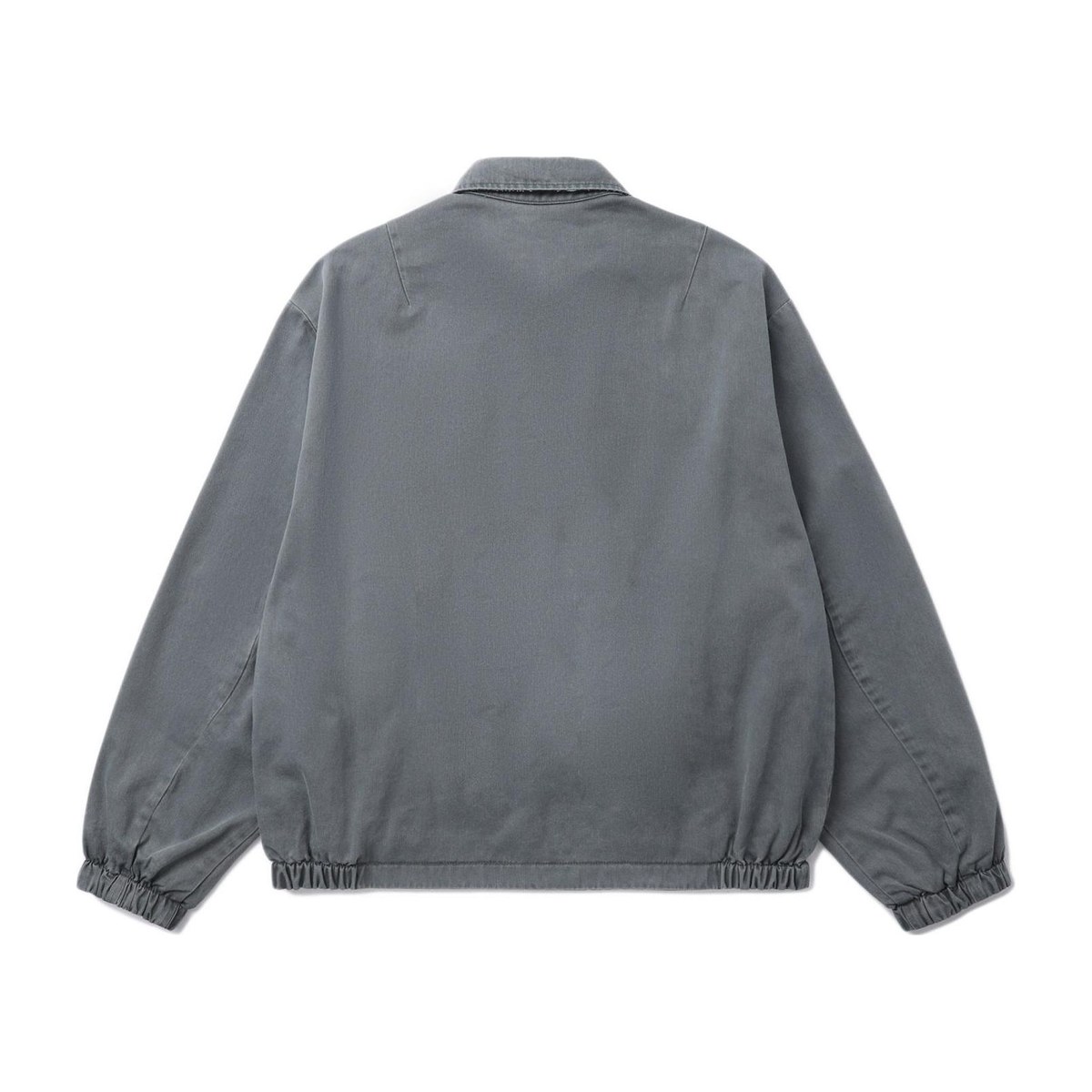 Carhartt WIP