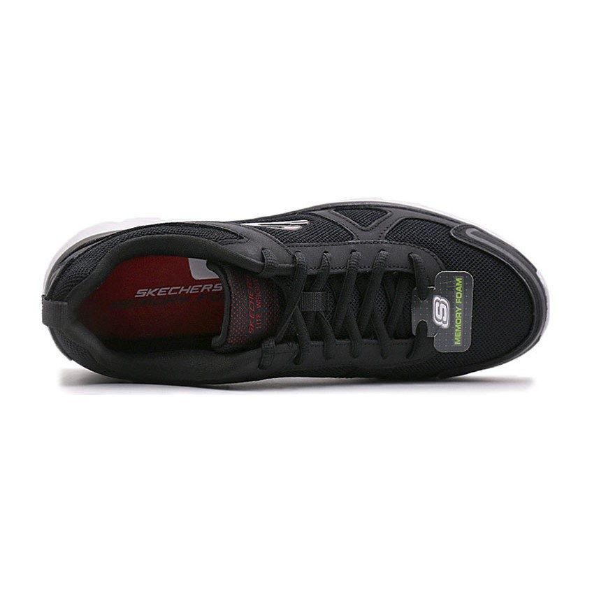 Skechers Track