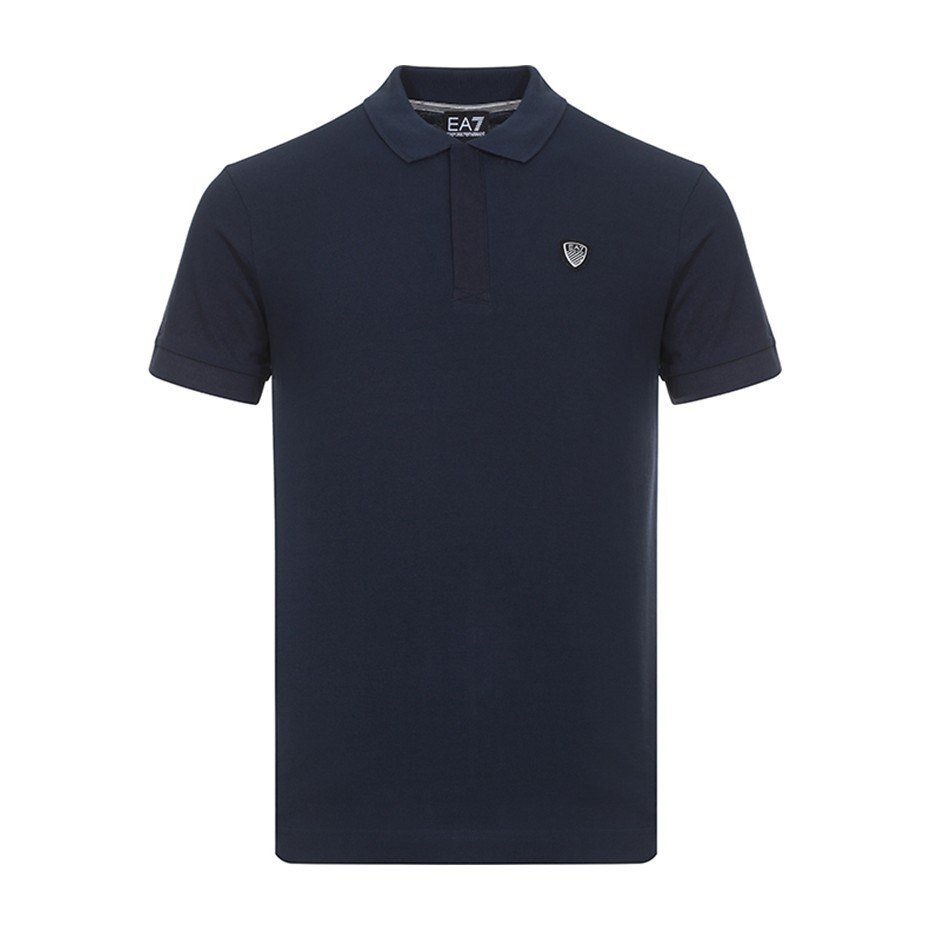 EMPORIO ARMANI ea7polo