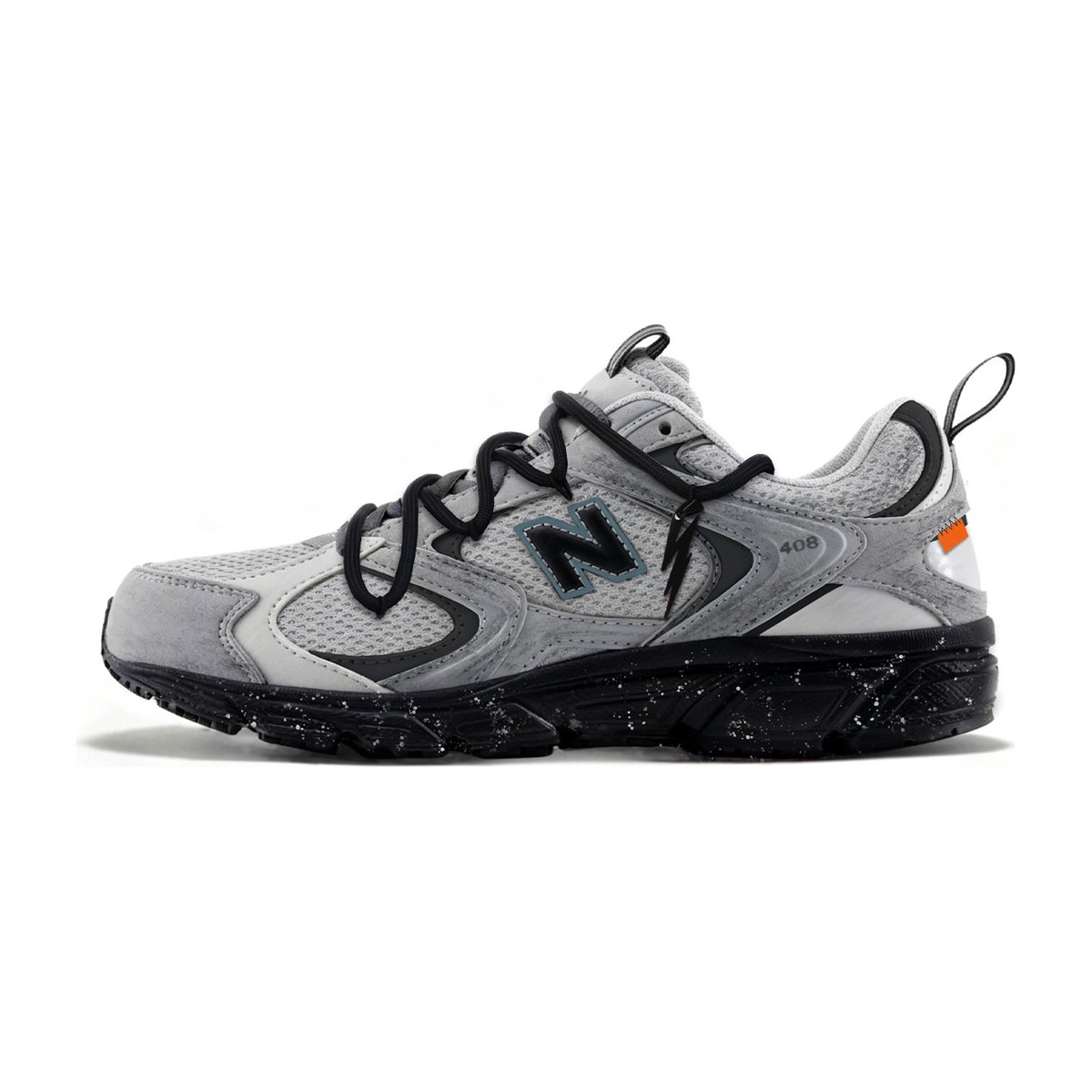 New Balance 408 MONE ins