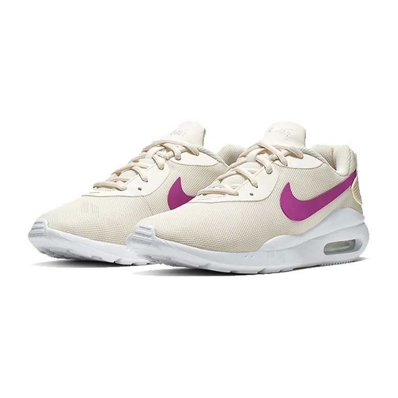 Nike Air Max Oketo Violet