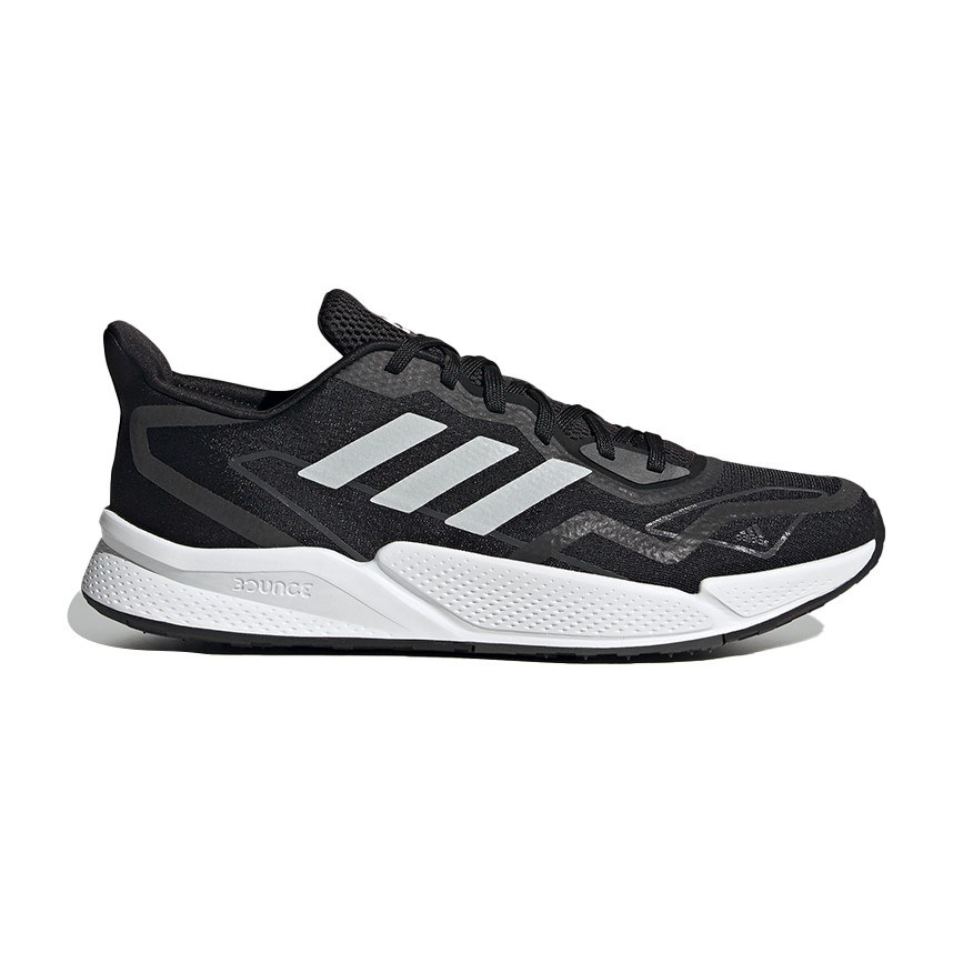 adidas X9000L2