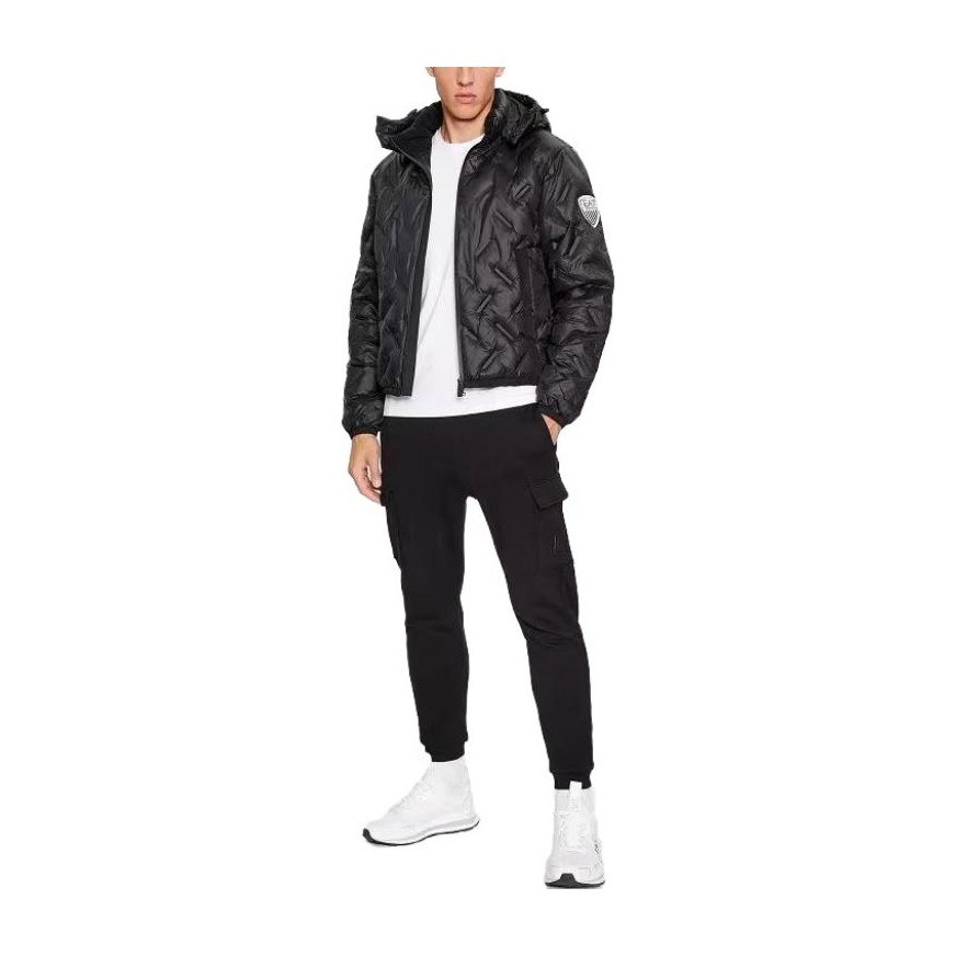 Emporio Armani EA7 FW23