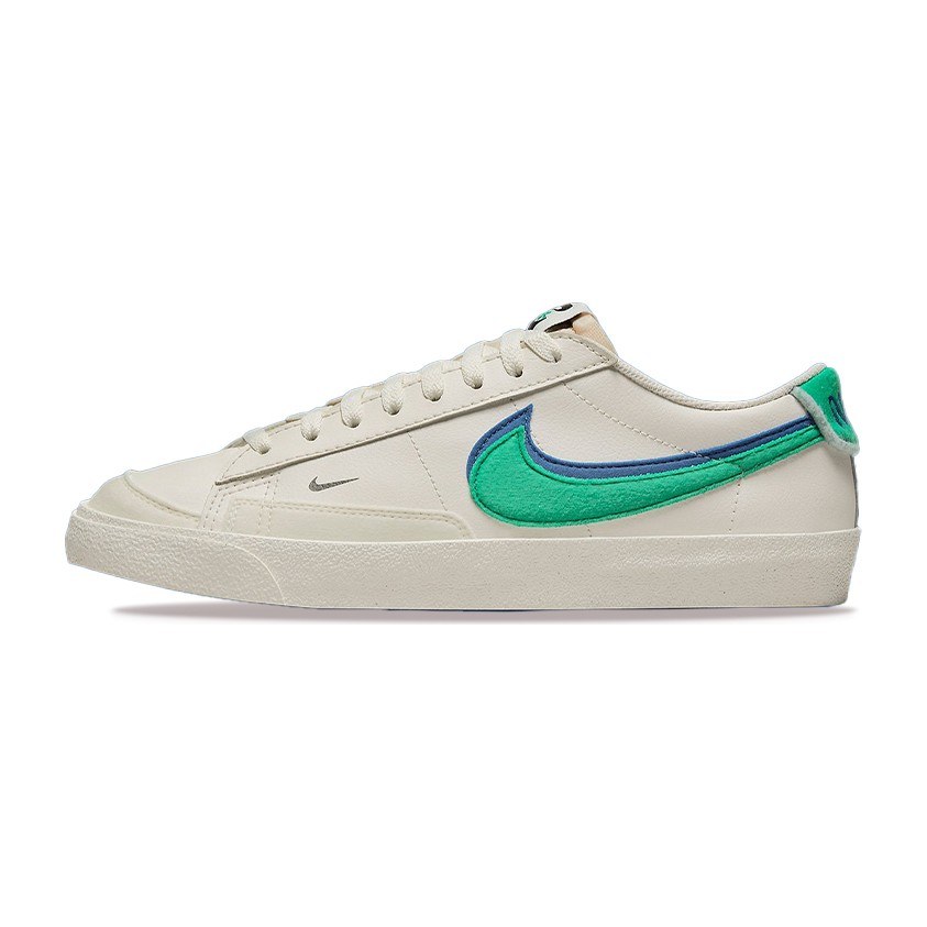 Nike Blazer Low "72"