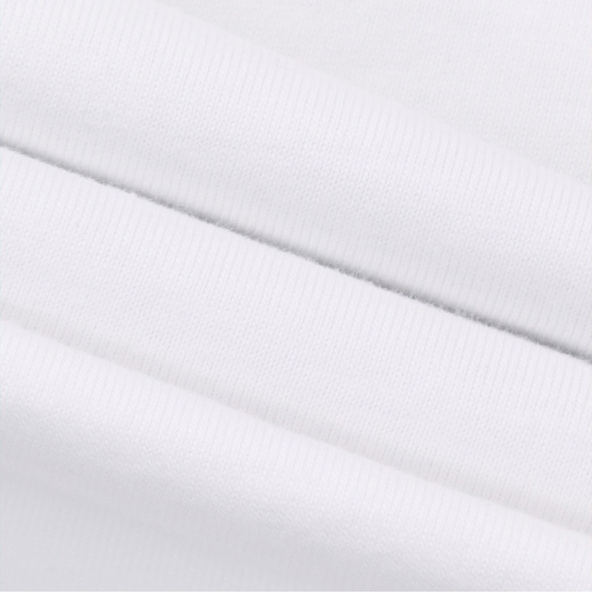 adidas originals Lrg Logo Tee Logo T