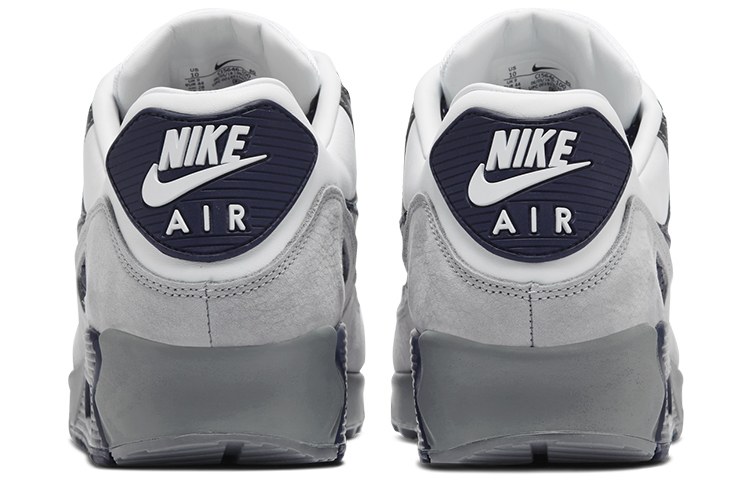 Nike Air Max 90 NRG Lahar Escape
