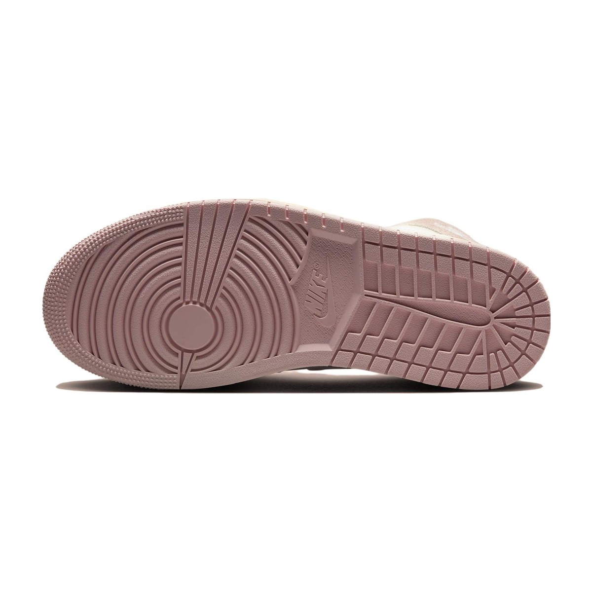 Jordan Air Jordan 1 Retro High OG Coconut Milk Sail