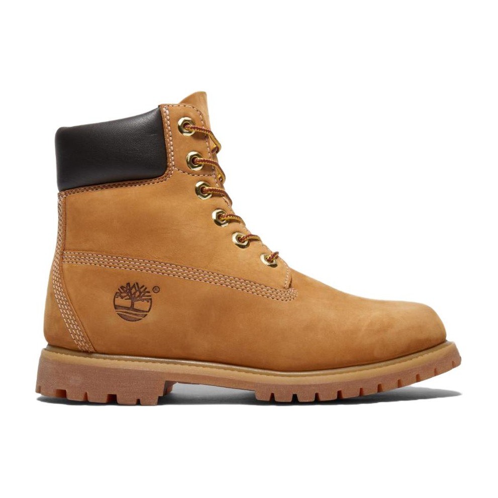 Timberland Premium Short Outdoor Boots Women