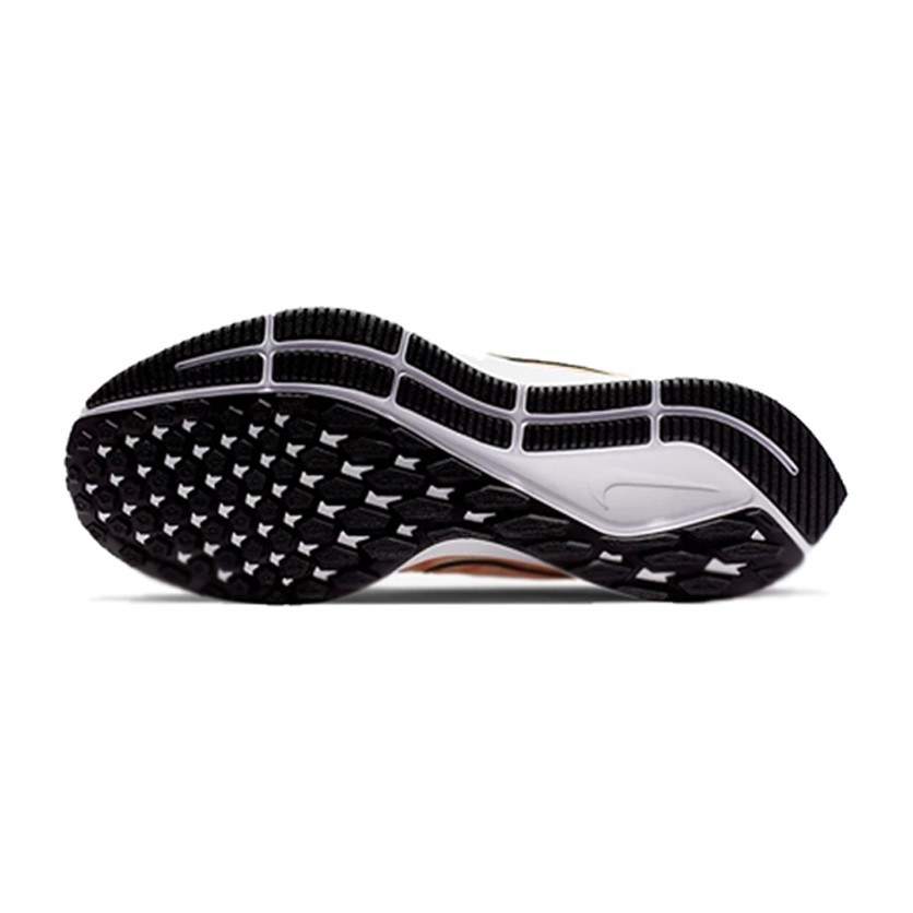 Nike Pegasus 36 PRM Rise