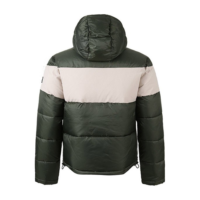 Emporio Armani EA7