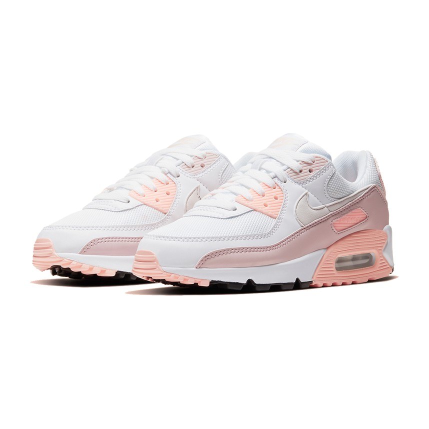 Nike Air Max 90 Washed Coral