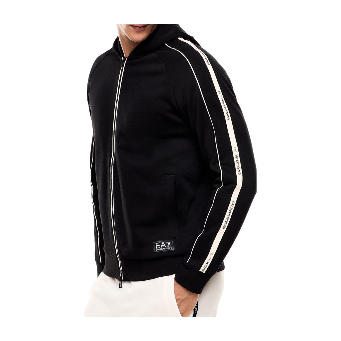 EMPORIO ARMANI EA7