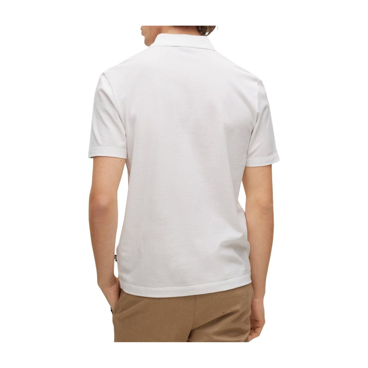 HUGO BOSS SS23 Polo