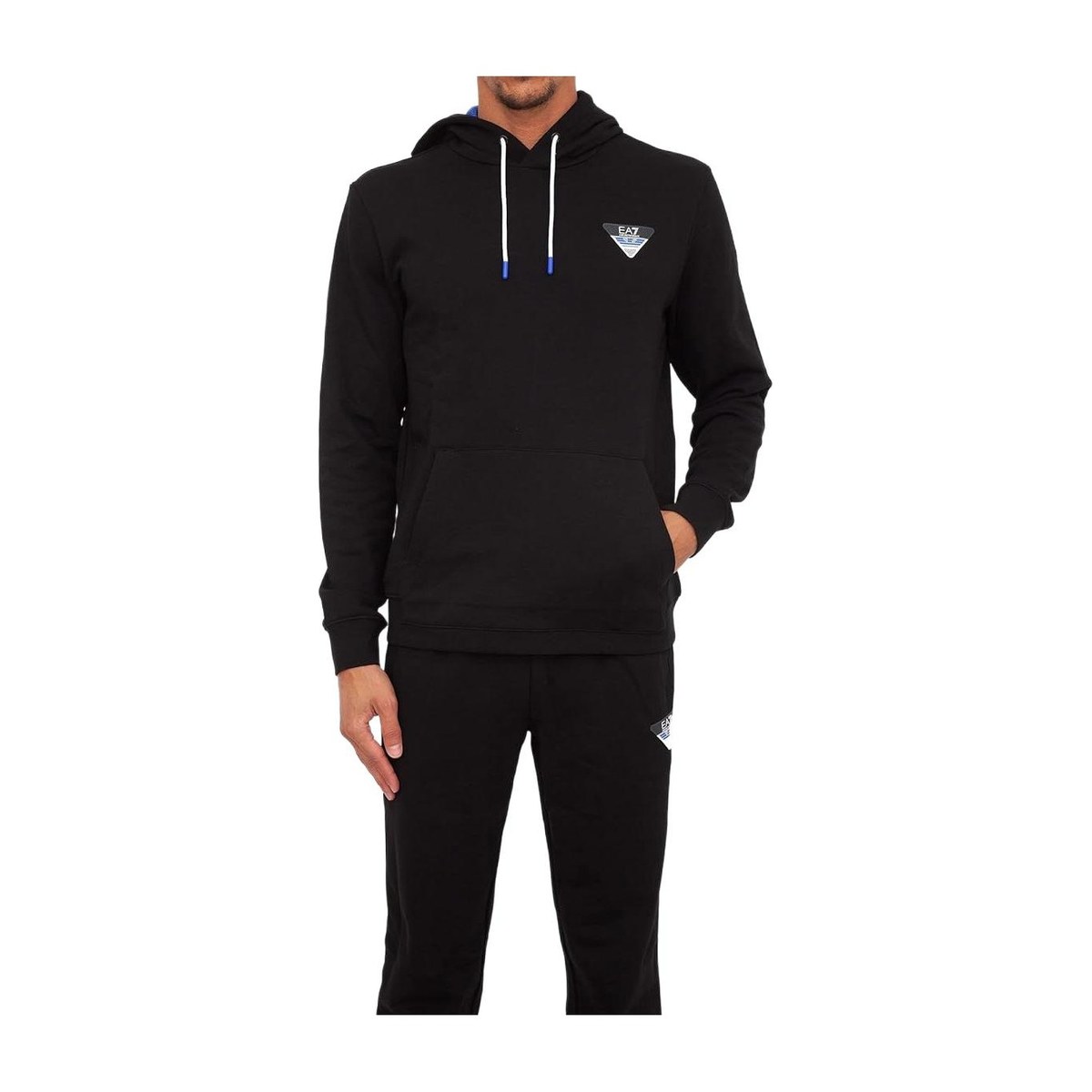EMPORIO ARMANI SS23