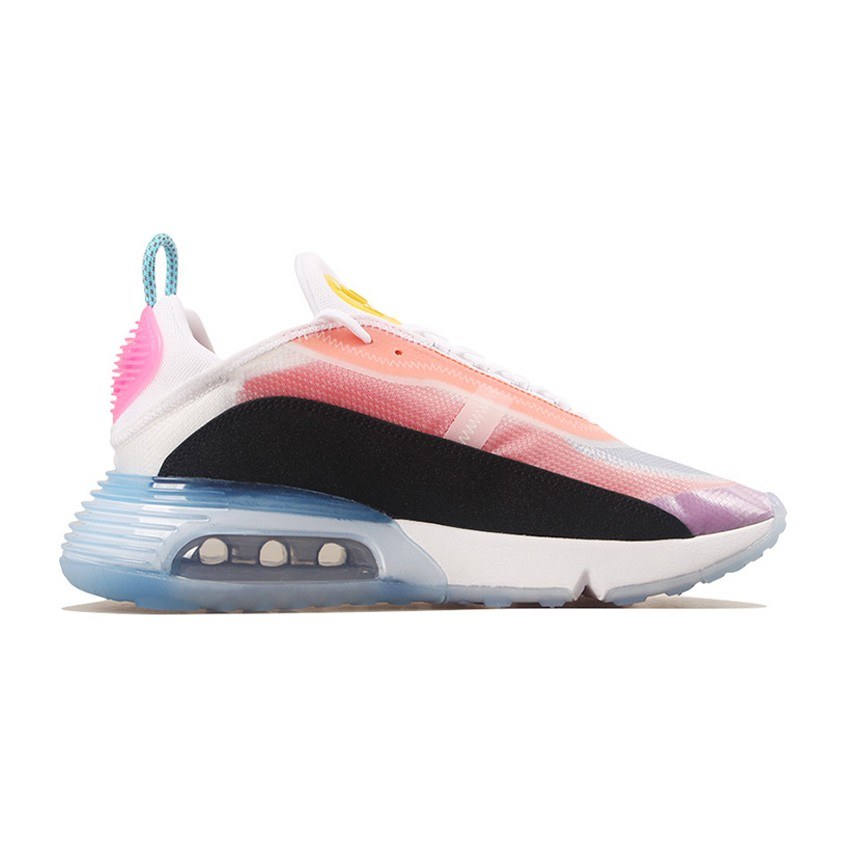 Nike Air Max 2090 Betrue
