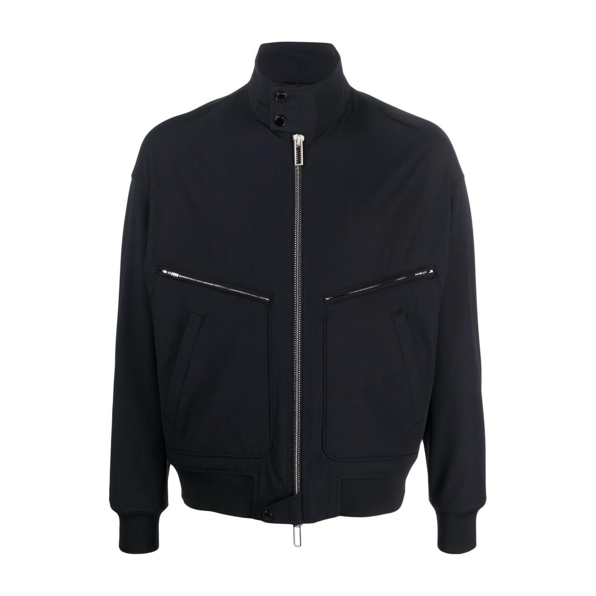 EMPORIO ARMANI