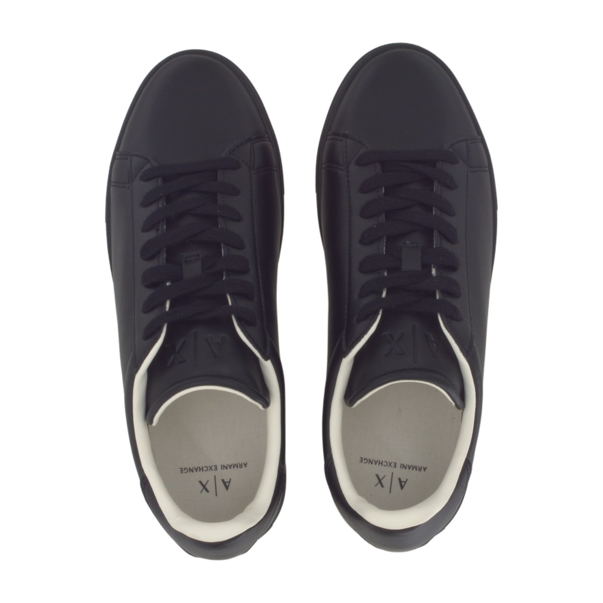 Armani Exchange