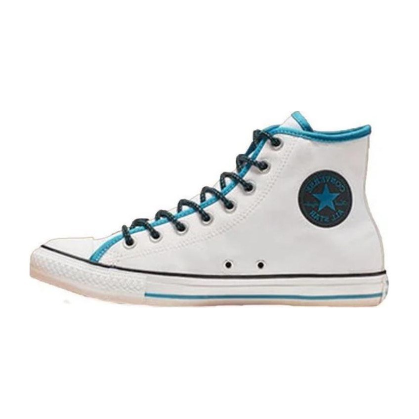 Converse Chuck Taylor All Star Get Tubed High Top