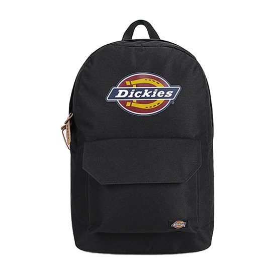 Dickies Backpack Black