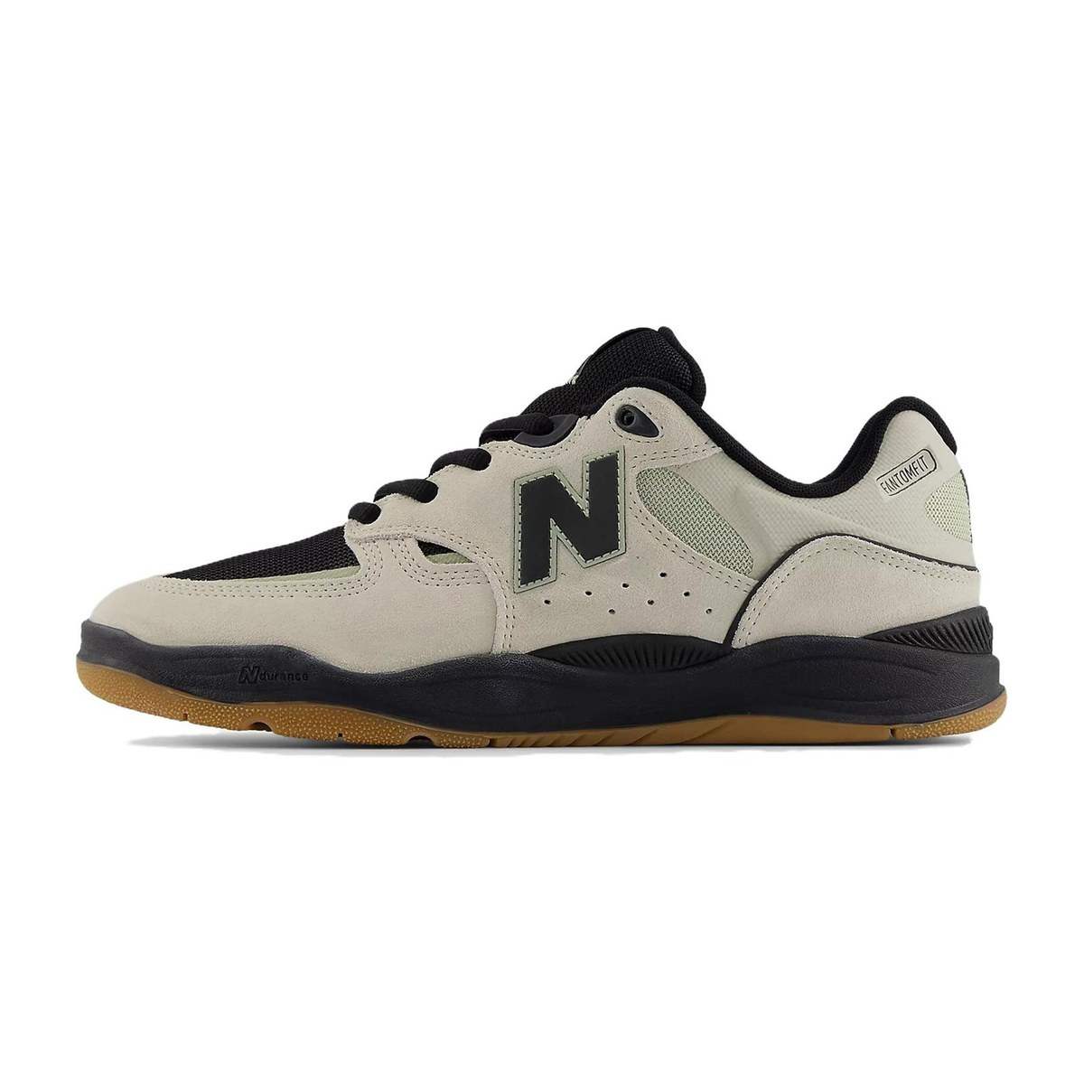 New Balance Numeric Tiago Lemos 1010