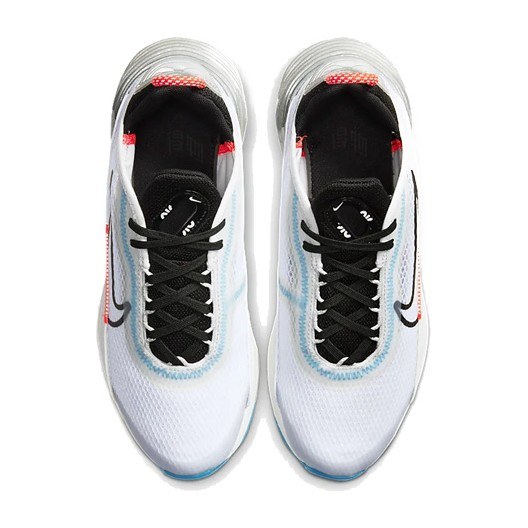 Nike Air Max 2090 White