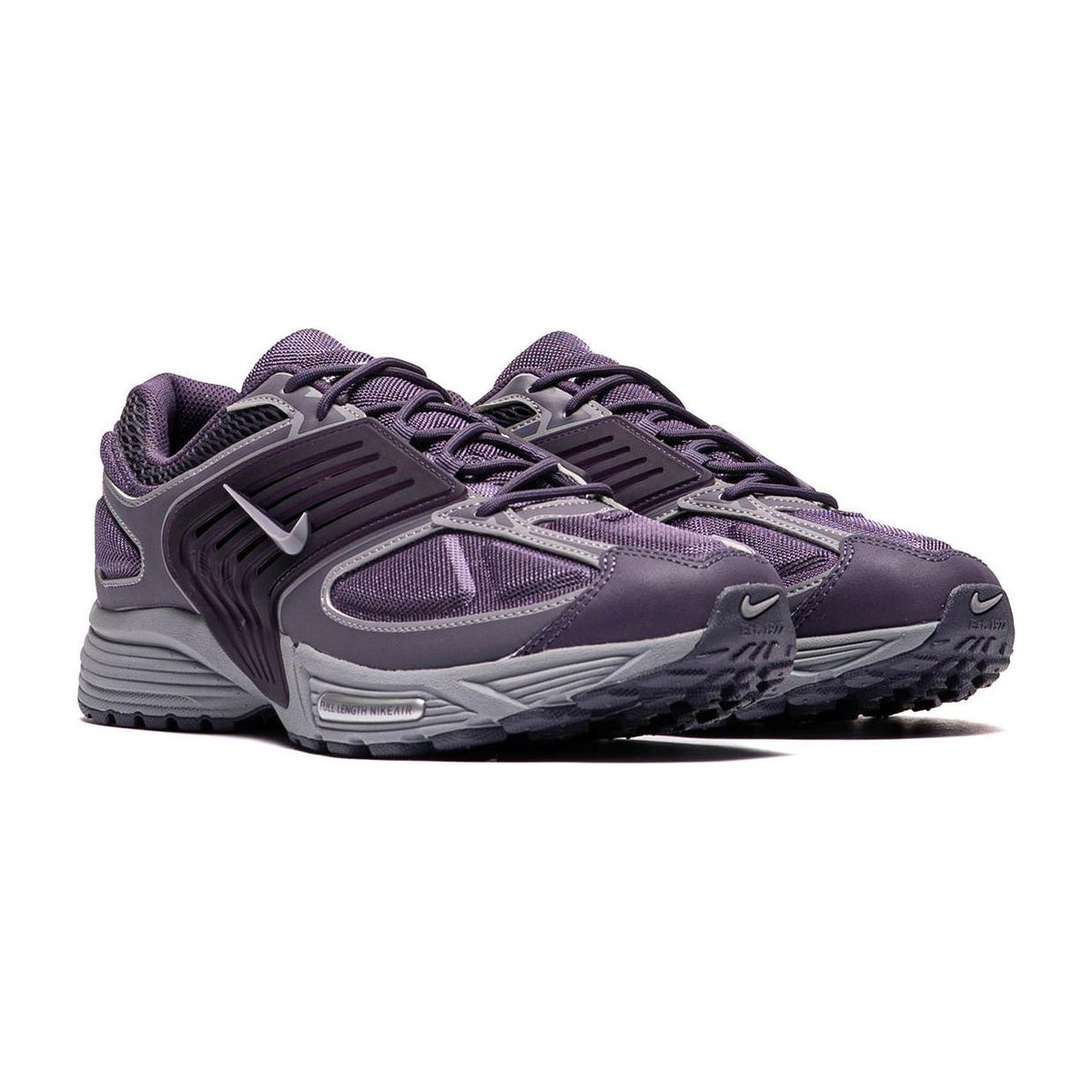 Nike Air Pegasus Wave Purple