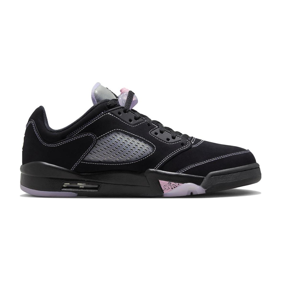 Jordan Air Jordan 5 Low "Dongdan"