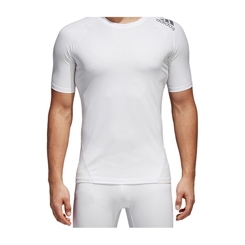 adidas ASK SPR Tee SS T