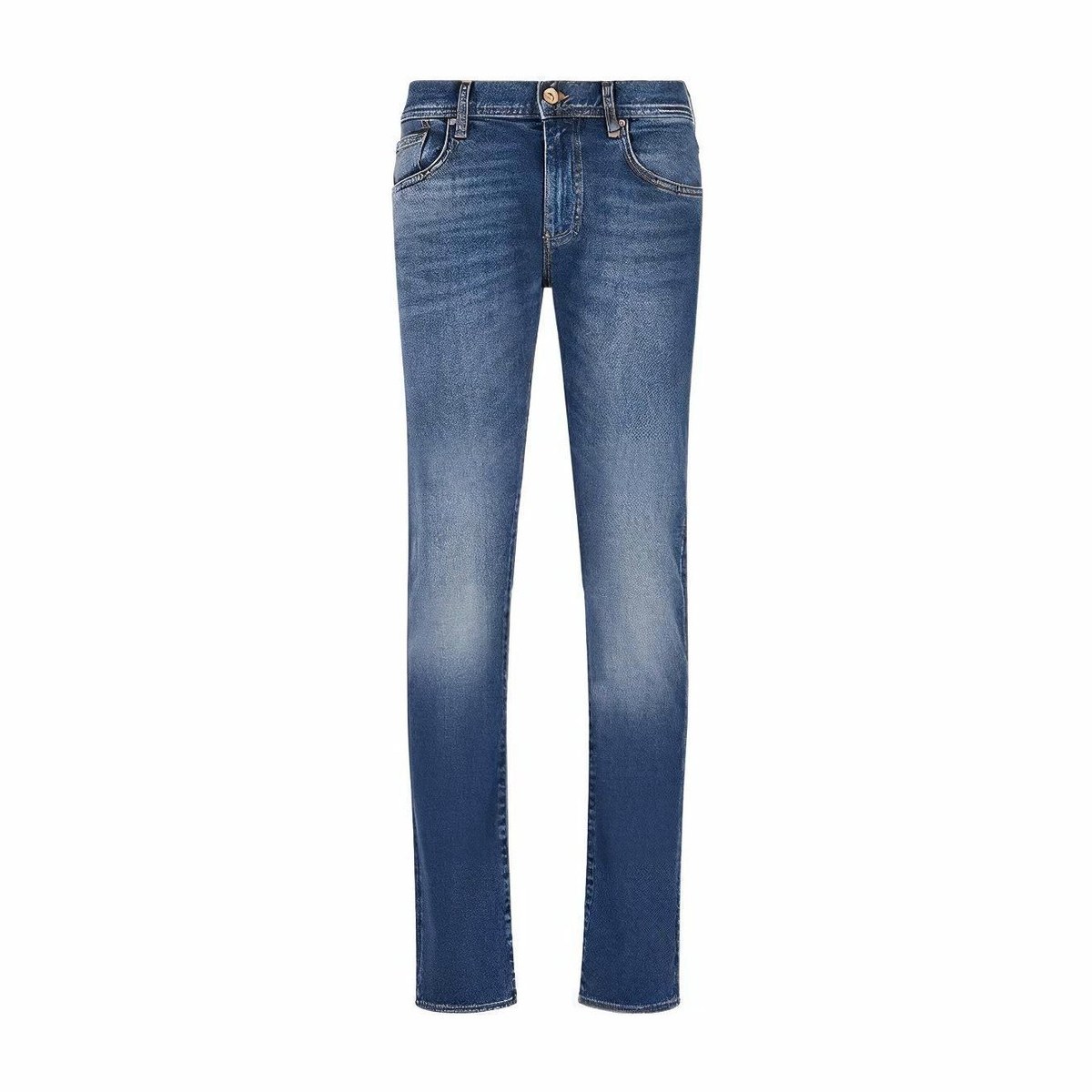 ARMANI EXCHANGE SS23