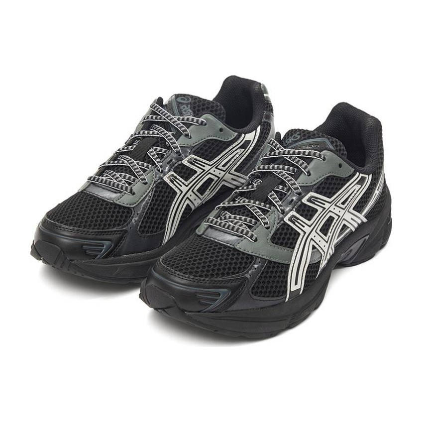 Asics Gel-1130 Exclusive Black